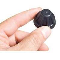 Read Upscale Audio Reviews